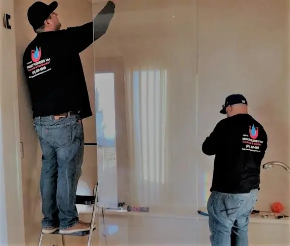 Professional plumbing installation for Sump Pump Installation in Burlison